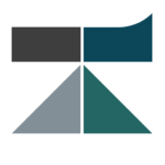 hemmenwellness.com favicon